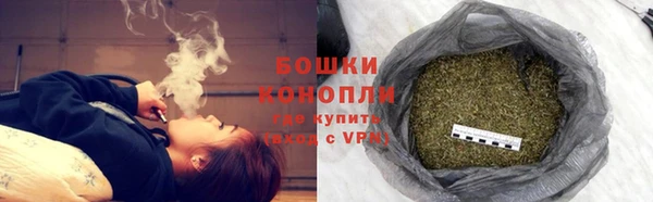 ПСИЛОЦИБИНОВЫЕ ГРИБЫ Волоколамск
