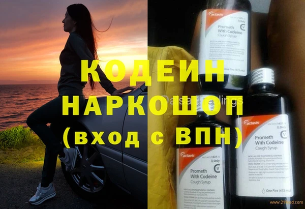 mix Вяземский