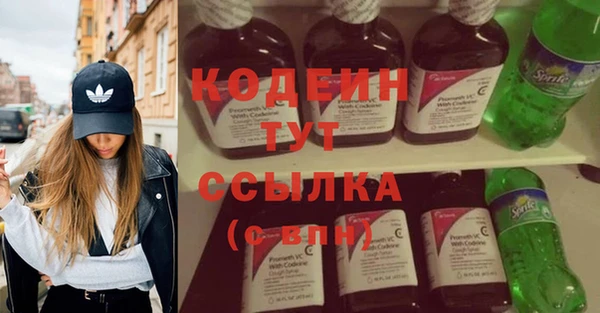 PSILOCYBIN Вязники