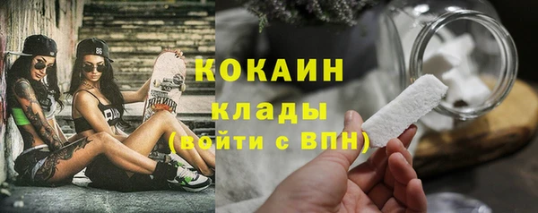 ПСИЛОЦИБИНОВЫЕ ГРИБЫ Волоколамск